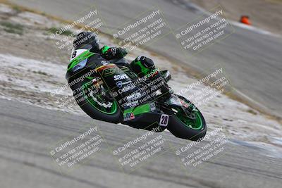 media/May-04-2025-CRA (Sun) [[aa98c8d4fa]]/Races/Race 3/